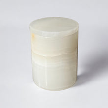 Load image into Gallery viewer, Onyx Candle
