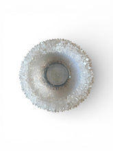 Load image into Gallery viewer, Crystal quartz Multi-Purpose Crystal Vessel
