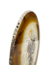 Load image into Gallery viewer, Agate
