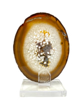 Load image into Gallery viewer, Agate
