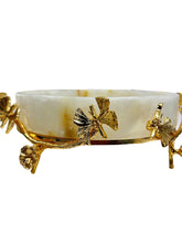 Load image into Gallery viewer, Serving Onyx
