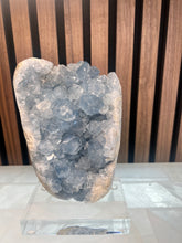 Load image into Gallery viewer, Celestite Small
