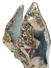 Load image into Gallery viewer, Agate Book Holder
