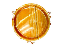 Load image into Gallery viewer, Onyx Serving
