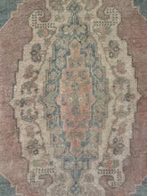 Load image into Gallery viewer, “Faded Heirloom – Vintage Runner”

