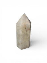 Load image into Gallery viewer, Massive Crystal Quartz Point
