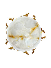 Load image into Gallery viewer, Serving Onyx
