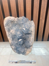 Load image into Gallery viewer, Celestite Small
