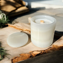 Load image into Gallery viewer, Polished Onyx Vessels
