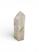 Load image into Gallery viewer, Huge Crystal Quartz Point
