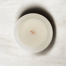 Load image into Gallery viewer, Polished Onyx Vessels
