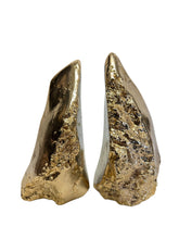 Load image into Gallery viewer, Agate Book Holder
