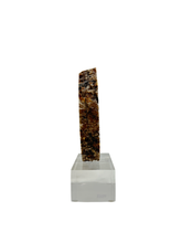 Load image into Gallery viewer, Citrine

