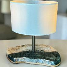 Load image into Gallery viewer, Jasper Table lamp
