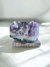 Load image into Gallery viewer, Amethyst Cluster

