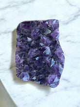 Load image into Gallery viewer, Amethyst Cluster
